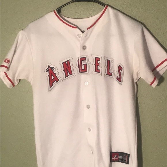 youth baseball jerseys mlb